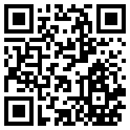firefox浏览器安卓破解无限流量版