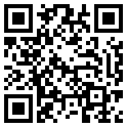 read阅读手机安卓破解安装版永久vipapp