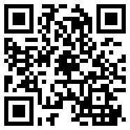 9.1.gbapp