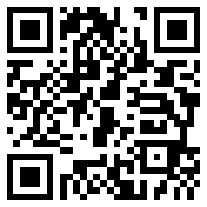 大哥的真实收入活动攻略