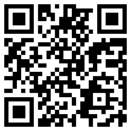 read阅读手机安卓破解安装版永久vipWeb2破解