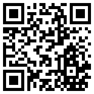 read阅读手机安卓破解安装版永久vipWiFi版