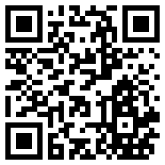 read阅读手机安卓破解安装版永久vipWeb1破解