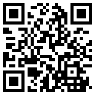 read阅读手机安卓破解安装版永久vipWeb3版