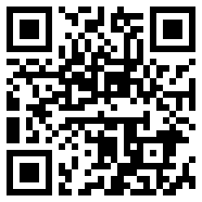 97漫画网官方下载无限阅币