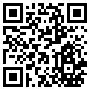大果佛头Web3版