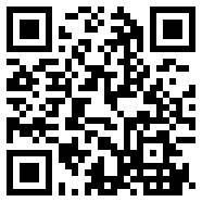 大富大贵之人安卓破解Web2.0版
