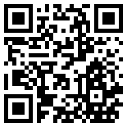 TANK维修模拟器下载免广告版Web1.0版