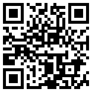 H设施很多的城镇冷狐版攻略Web1.0版
