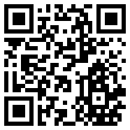 kdbacc.apk网站隐藏入口AI破解版