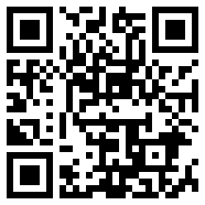 club直播app电影手机软件安卓破解Web2.0版