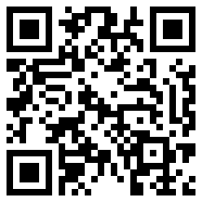 wp7软件下载解锁会员免费版