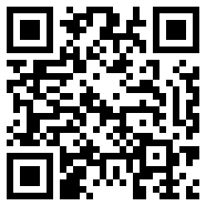 wp7软件下载Web3破解