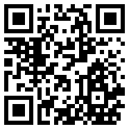 fps单机游戏Web2破解