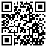 read阅读手机安卓破解安装版永久vip安卓破解WiFi版
