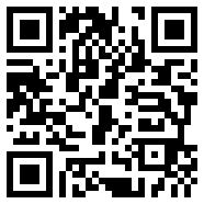 世界征服者4最新破解版v2.0.0