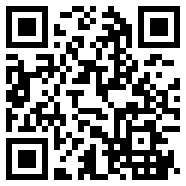 uu交友1.0.0