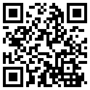 常州公交app
