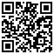rela热拉app最新版本