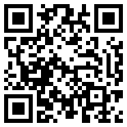 python搭建web网站
