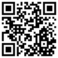 linkboy手机版