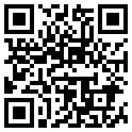 read阅读手机安卓破解安装版永久vip通用版