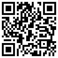 u盘修复软件下载安卓破解贺岁版