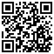 winaircrack中文版安卓破解无收费版