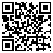 VK社交平台Web3.0版