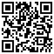 免费追书v8.0.1无限阅读币