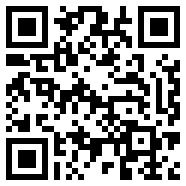 vcd播放器下载免费黑色免费最新版