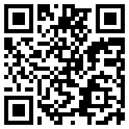 xxliveapk破解版户外助手