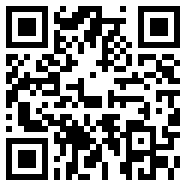 大转盘程序免费观看安卓破解Web3.0版