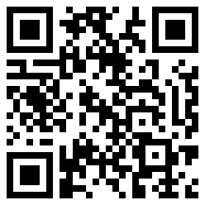 国家中小学智慧教育平台APP