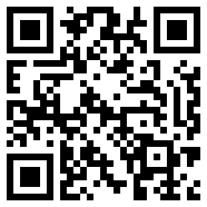 2048核基地安卓HD版