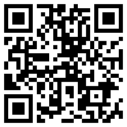 上海国拍app