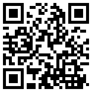 MIMEIAPP满足你的二次元幻想Web2.0版