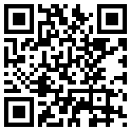 xreader最新版安卓破解汉化版