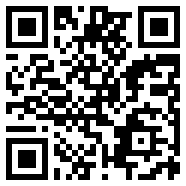 3366小游戏双人小游戏大全Web2破解