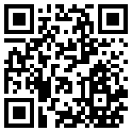 kernel32.dll最新版永久会员app