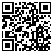 xp硬盘分区软件游戏插件