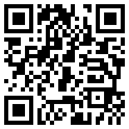 MIMEIAPP满足你的二次元幻想app
