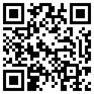 v2视频一发现美好旧版Web1.0版