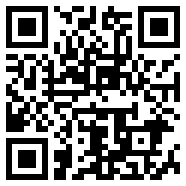 qq木马专杀工具下载Web3.0版