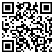 get漫画官方版v3.0.2加速永久