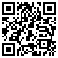 kunoichitrainer游戏下载安卓破解Web3版