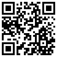 lf2小斗士下载安卓破解Web1.0版