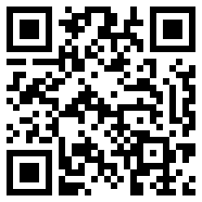 mobilejapanese中国一电子版