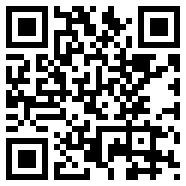 mytoken下载安卓破解永久免费版