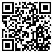 223游戏乐园正版下载安装最新版极速版app